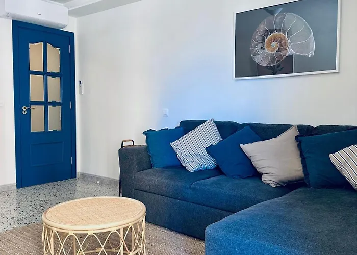 Agua Marina