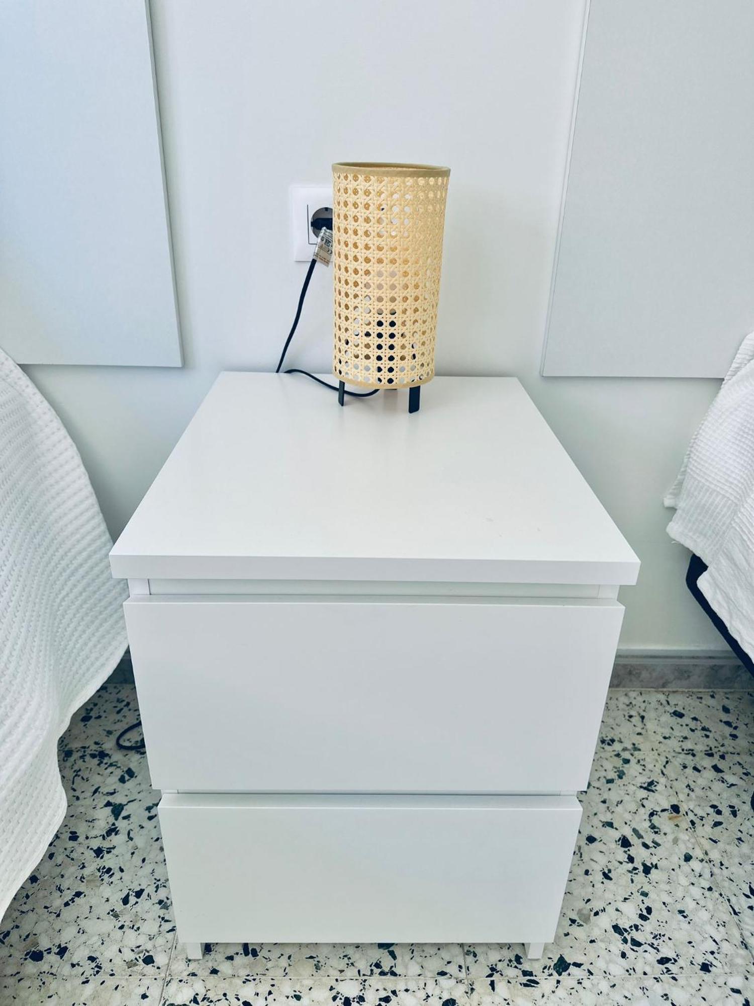 Apartament Agua Marina Candelaria