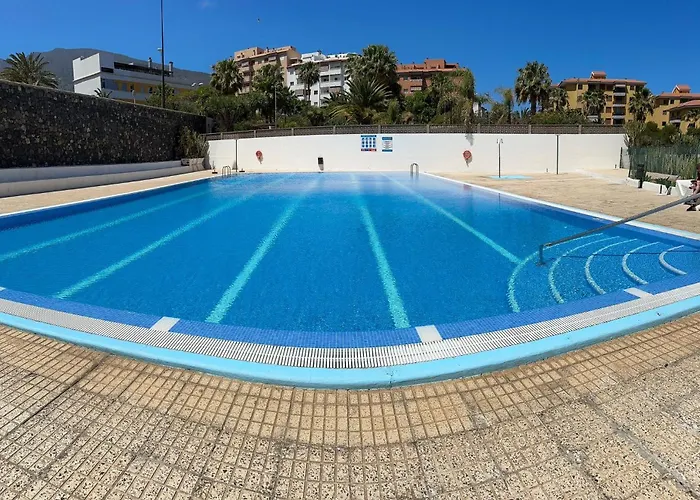 Agua Marina